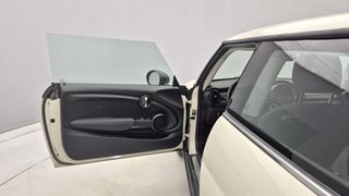 Mini ONE 2014 | ΕΩΣ 5 ΕΤΗ ΕΓΓΥΗΣΗ-thumb-12