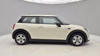 Mini ONE 2014 | ΕΩΣ 5 ΕΤΗ ΕΓΓΥΗΣΗ-thumb-4