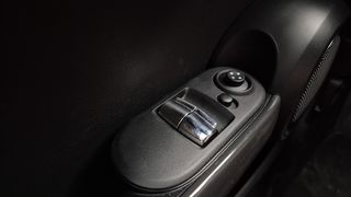 Mini ONE 2014 | ΕΩΣ 5 ΕΤΗ ΕΓΓΥΗΣΗ-thumb-14