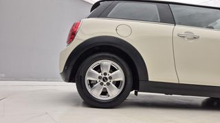Mini ONE 2014 | ΕΩΣ 5 ΕΤΗ ΕΓΓΥΗΣΗ-thumb-28