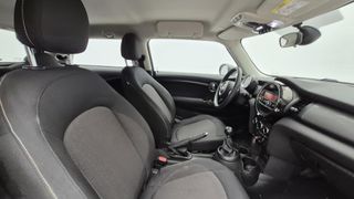 Mini ONE 2014 | ΕΩΣ 5 ΕΤΗ ΕΓΓΥΗΣΗ-thumb-24