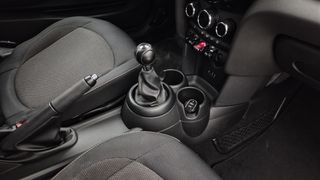 Mini ONE 2014 | ΕΩΣ 5 ΕΤΗ ΕΓΓΥΗΣΗ-thumb-25
