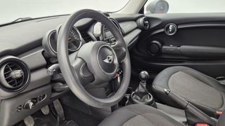Mini ONE 2014 | ΕΩΣ 5 ΕΤΗ ΕΓΓΥΗΣΗ-thumb-17