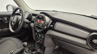 Mini ONE 2014 | ΕΩΣ 5 ΕΤΗ ΕΓΓΥΗΣΗ-thumb-26