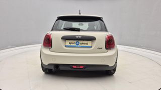Mini ONE 2014 | ΕΩΣ 5 ΕΤΗ ΕΓΓΥΗΣΗ-thumb-6