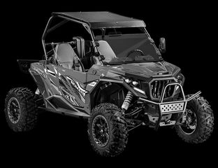 Gemini 2027 NOMAD 800 4WD-thumb-1