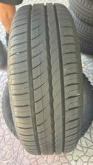 1856014 PIRELLI CINTURATO P1 (2)