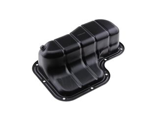 ΚΑΡΤΕΡ NISSAN NAVARA D40 '05-'14/ PATHFINDER R51 YD25DDTI 11110-5X01A