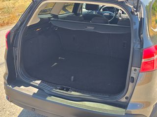 Ford Focus 2017 1.5 TDCi TITANIUM-thumb-36