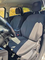 Ford Focus 2017 1.5 TDCi TITANIUM-thumb-16