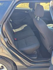 Ford Focus 2017 1.5 TDCi TITANIUM-thumb-20