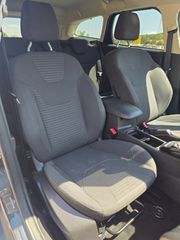 Ford Focus 2017 1.5 TDCi TITANIUM-thumb-23