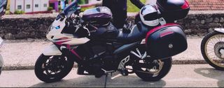 Suzuki GSX 650 2012 F-thumb-4