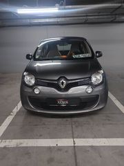 Renault Twingo 2019