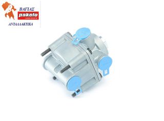 ΒΑΛΒΙΔΑ ΡΕΛΕ ΓΙΑ MERCEDES-BENZ,MAN,IVECO,A0044291244,0014292144,0044291244,44291244,8283974000,N1011017208,81521506012,81521506012,81521506013,81521506013,81521506020,2000068818081.