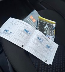 Suzuki Celerio 2018 1.0 GL 68HP 5D-thumb-19