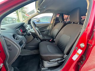Suzuki Celerio 2018 1.0 GL 68HP 5D-thumb-6
