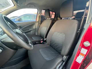 Suzuki Celerio 2018 1.0 GL 68HP 5D-thumb-8
