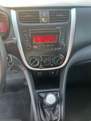 Suzuki Celerio 2018 1.0 GL 68HP 5D-thumb-11