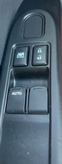 Suzuki Celerio 2018 1.0 GL 68HP 5D-thumb-16