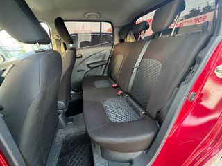Suzuki Celerio 2018 1.0 GL 68HP 5D-thumb-12