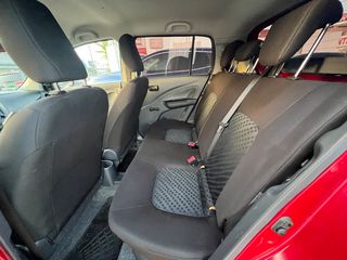 Suzuki Celerio 2018 1.0 GL 68HP 5D-thumb-13