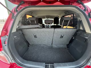 Suzuki Celerio 2018 1.0 GL 68HP 5D-thumb-14
