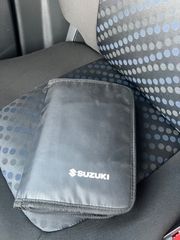 Suzuki Celerio 2018 1.0 GL 68HP 5D-thumb-15