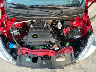 Suzuki Celerio 2018 1.0 GL 68HP 5D-thumb-17