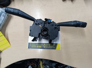 ΦΛΑΣΙΕΡΑ ΓΙΑ FIAT PANDA '14-'20 ΚΩΔΙΚΟΣ 07356221850.Η ΤΙΜΗ ΕΙΝΑΙ ΕΝΔΕΙΚΤΙΚΗ