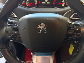 Peugeot 308 2018 ΜΕ ΕΓΓΥΗΣΗ !!! |CAMERA | NAVI | CRS MOTORS-thumb-15