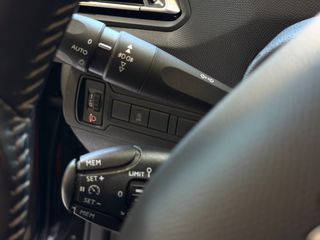 Peugeot 308 2018 ΜΕ ΕΓΓΥΗΣΗ !!! |CAMERA | NAVI | CRS MOTORS-thumb-16