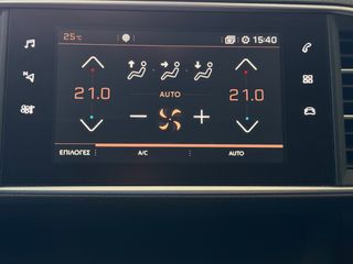 Peugeot 308 2018 ΜΕ ΕΓΓΥΗΣΗ !!! |CAMERA | NAVI | CRS MOTORS-thumb-20