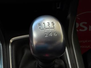 Peugeot 308 2018 ΜΕ ΕΓΓΥΗΣΗ !!! |CAMERA | NAVI | CRS MOTORS-thumb-23
