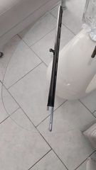 Πωλείται καραμπίνα Breda Echo-thumb-3