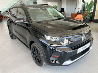 Citroen C3 2026 COLLECTION