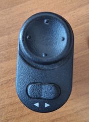 ΔΙΑΚΟΠΤΗΣ ΚΑΘΡΕΠΤΩΝ OPEL AGILA 2000-2008 VECTRA B / CORSA / ASTRA G| SUZUKI WAGON R 8PIN ΓΝΗΣΙΟΣ ΑΨΟΓΗ ΚΑΤΑΣΤΑΣΗ ΛΕΙΤΟΥΡΓΙΑΣ!! FT 09226861