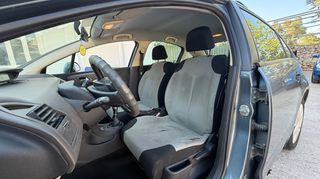 Citroen C4 2005-thumb-7