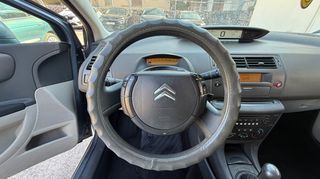Citroen C4 2005-thumb-9