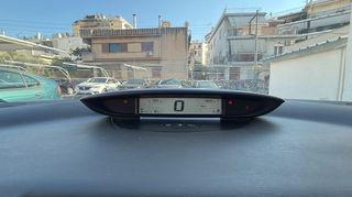 Citroen C4 2005-thumb-10