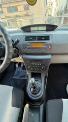 Citroen C4 2005-thumb-11