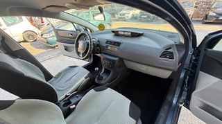 Citroen C4 2005-thumb-12
