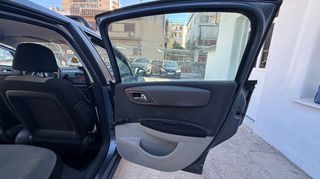 Citroen C4 2005-thumb-15