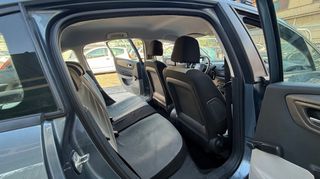 Citroen C4 2005-thumb-16