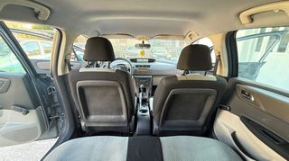 Citroen C4 2005-thumb-17