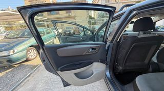 Citroen C4 2005-thumb-19