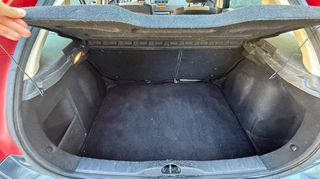 Citroen C4 2005-thumb-20