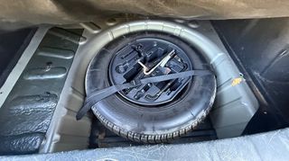 Citroen C4 2005-thumb-21