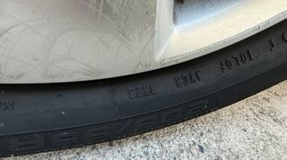 Citroen C4 2005-thumb-22