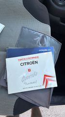 Citroen C4 2005-thumb-23
